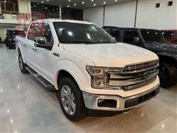 فۆرد F-150